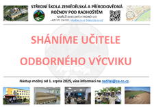 Inzerat_OV_2025.png