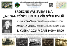 LETAK_150_let_vyroci_LADNSCAPE.png