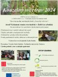 Pozvánka_KST_2024-page-001.jpg