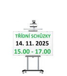 Tridni_schuzky_1125.png