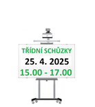 Tridni_schuzky.png