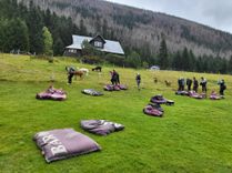 WhatsApp Image 2025-10-01 at 09.56.55 (1).jpeg