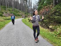 WhatsApp Image 2025-10-01 at 09.56.56 (1).jpeg