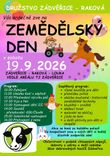 Zemědělský den (2).jpg