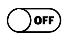 off.png