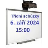 třídní_schůzky.jpeg