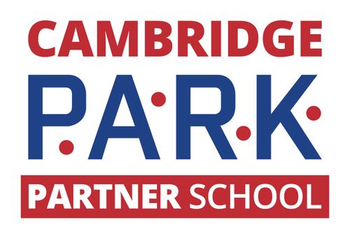 CAMBRIDGE PARK