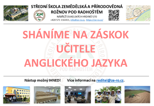 Inzerat_ANJ_2027.png