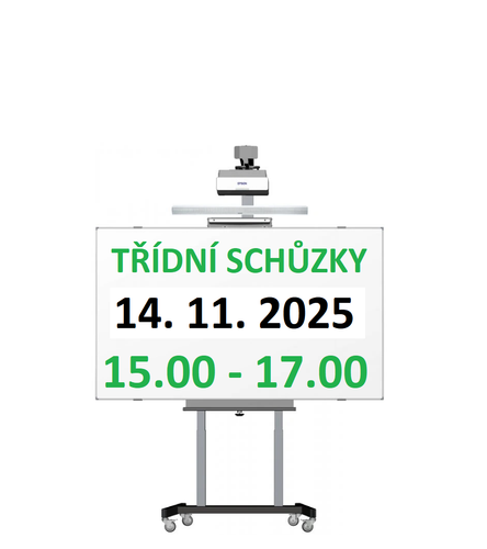 Tridni_schuzky_1125.png