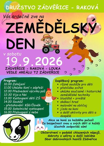 Zemědělský den (2).jpg