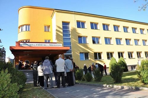 stredni_zemedelska_skola171011_03_galerie-980.jpg