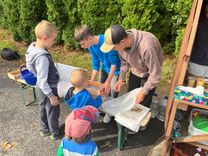 IMG_0512.jpeg