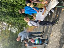 IMG_0519.jpeg