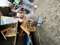IMG_0573.jpeg