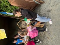 IMG_0664.jpeg