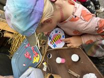 IMG_0671.jpeg